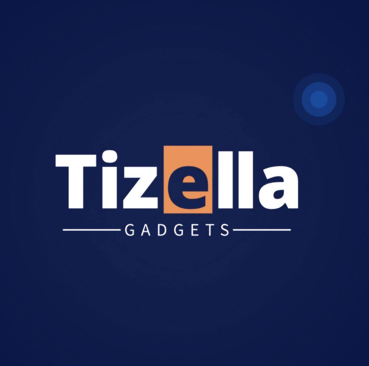 480873986_122110231232772081_6626812884191567090_n 480873986_122110231232772081_6626812884191567090_n